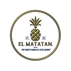 El Matatan The Finest Fusion Of Latin Cuisine