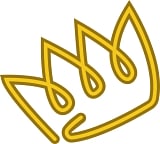 Princess Mediterranean Deli & Market