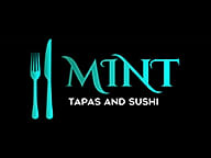 Mint Tapas