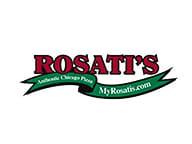 Rosati's Pizza Scottsdale