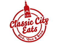 Classic City Eats - Watkinsville
