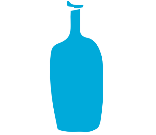 Blue Bottle Coffee Online