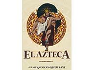 El Azteca Mexican Restaurant