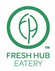 FRESH Hub Eatery