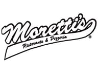 Moretti's