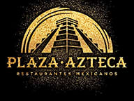 Plaza Azteca Mexican Restaurant