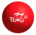 Tomo 68