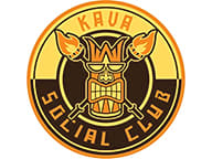 Kava Social Club