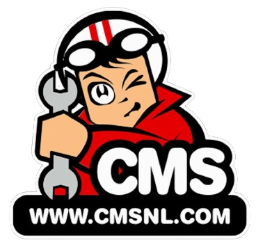 Consolidated Motor Spares Online