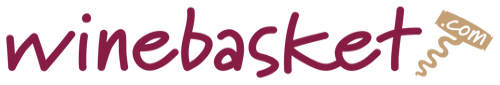 winebasket.com Online