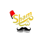 Sham Restaurant