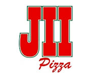 J2 Pizza