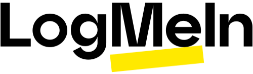 LogMeIn Resolve Online