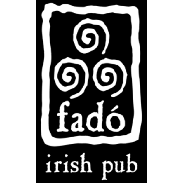 Fadó Irish Pub - Buckhead