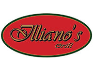 Illiano's Grill