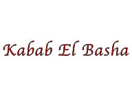 Kabab El Basha Corona