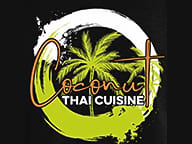 Coconut Thai Cuisine