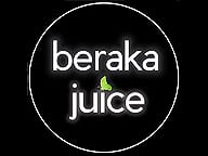 Beraka Juice