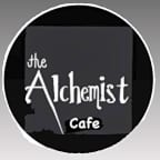 The Alchemist