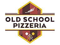 Old School Pizzeria