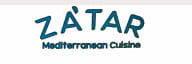 Za'Tar Mediterranean Cuisine