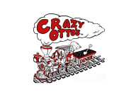 Crazy Otto's Diner - Canyon Country