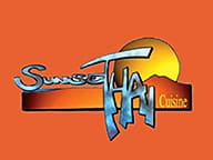 Sunset Thai Cuisine