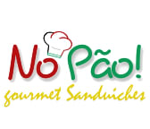 No Pao at Cafe Caffe- Chestnut Street