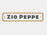 Zio Peppe