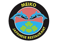 Meiko Sushi Restaurant