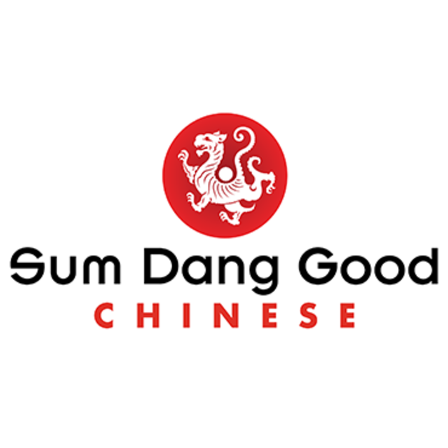 Sum Dang Good Chinese