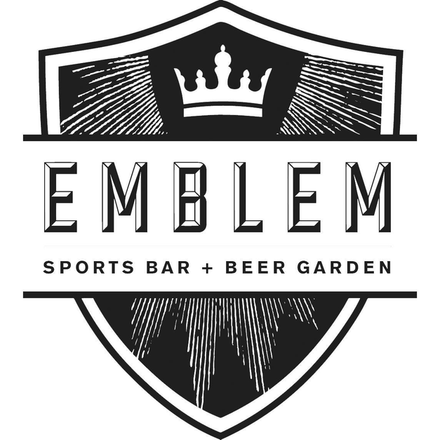 Emblem