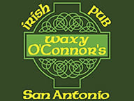 Waxy O'Connor's Irish Pub