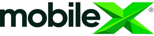 MobileX Online