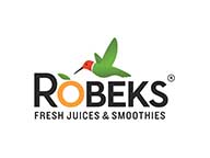 Robeks Juice - Laveen