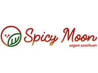 Spicy Moon