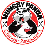 Hungry Panda Chinese Restaurant