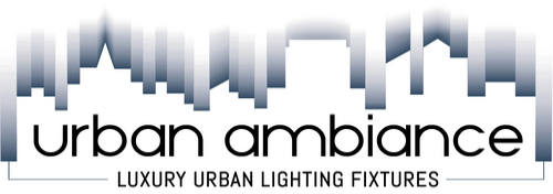 Urban Ambiance Online