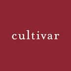 Cultivar San Francisco