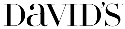 David's Bridal Online