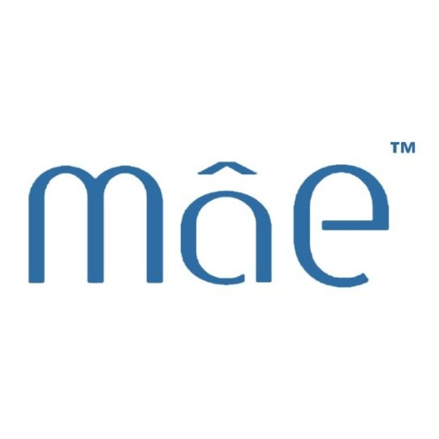  Mae Asian Eatery