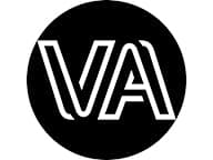 Validation Ale