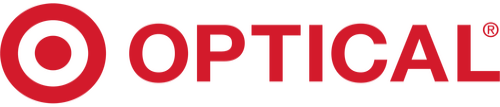 Target Optical Online