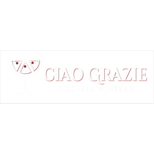 Ciao Grazie