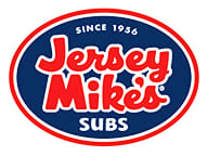Jersey Mike's Subs