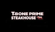 T-Bone Prime Steakhouse