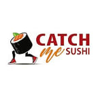 CATCH ME SUSHI