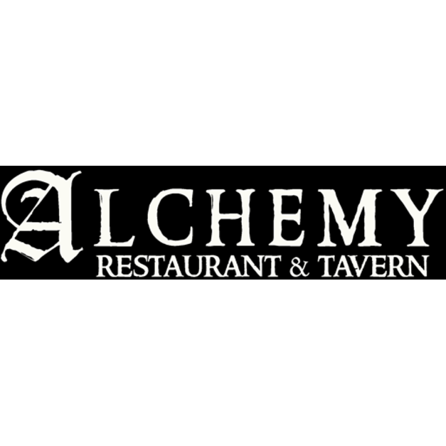 Alchemy