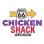 Chicken Shack - Arcadia