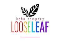 Loose Leaf Boba Co. - Riverside